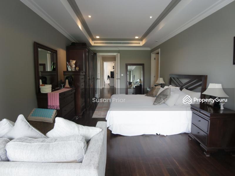 Toh Changi 5+1 Designer Unit/ Pool