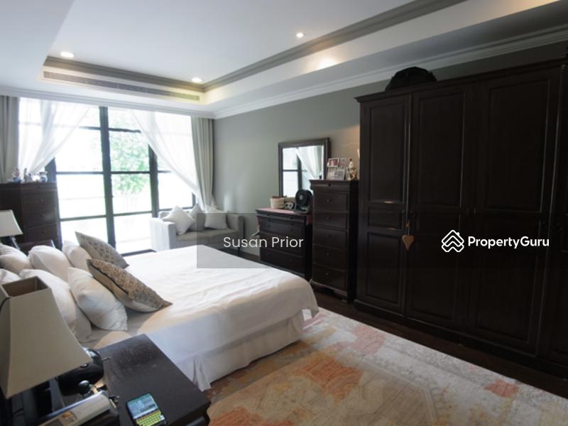 Toh Changi 5+1 Designer Unit/ Pool