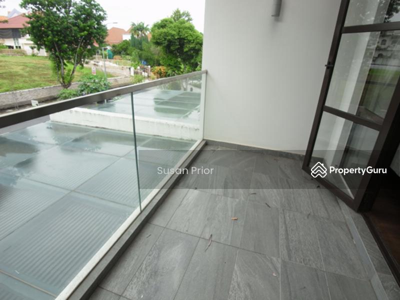 Toh Changi 5+1 Designer Unit/ Pool