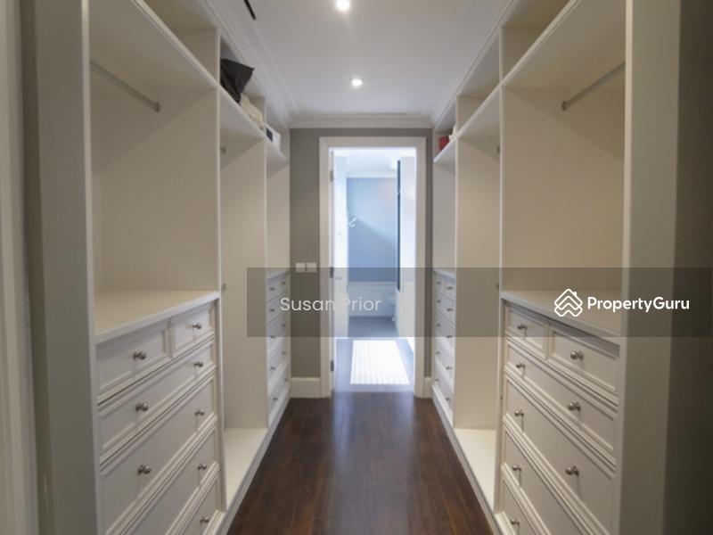 Toh Changi 5+1 Designer Unit/ Pool