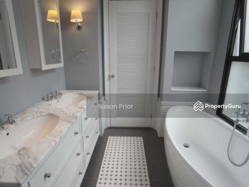 Toh Changi 5+1 Designer Unit/ Pool