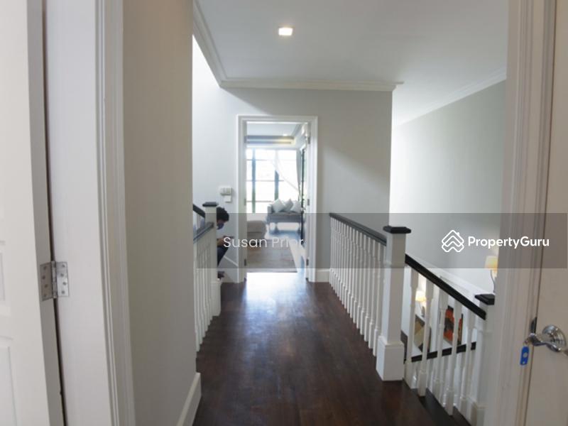 Toh Changi 5+1 Designer Unit/ Pool