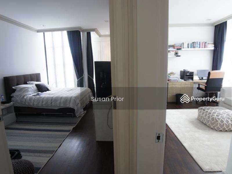 Toh Changi 5+1 Designer Unit/ Pool