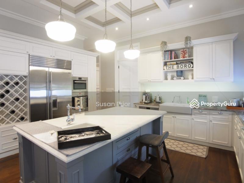 Toh Changi 5+1 Designer Unit/ Pool