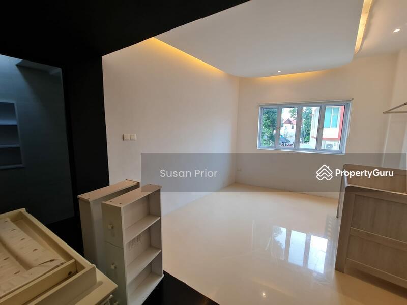 JOO CHIAT 3+2 GEM