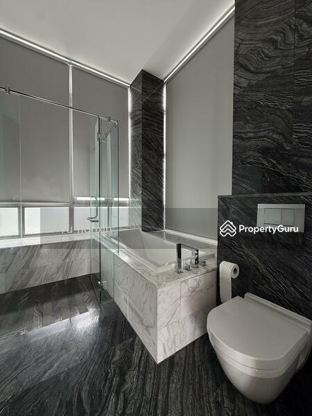 iResidences