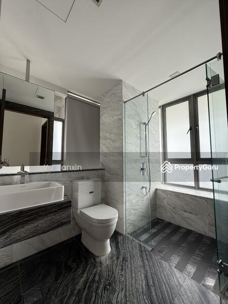 iResidences