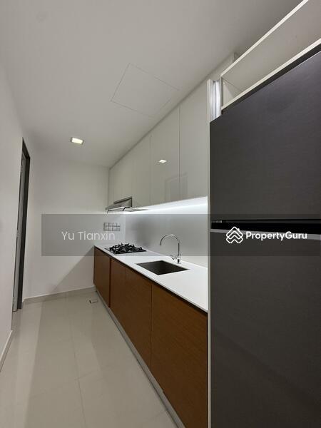 iResidences