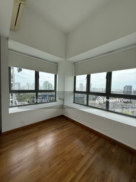 iResidences