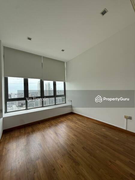 iResidences