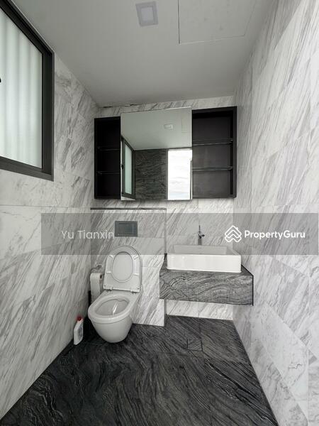 iResidences
