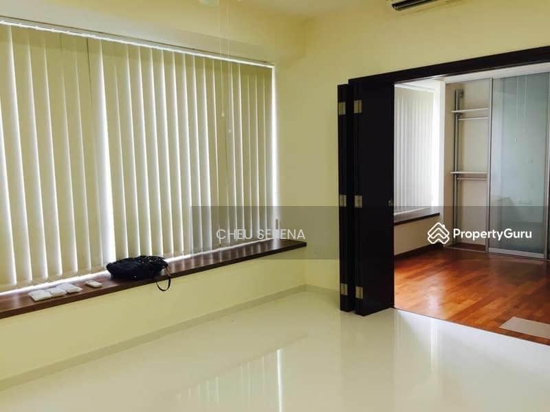 Prop-GPT: Apartment: D15 Amber Road 833 M B Residences