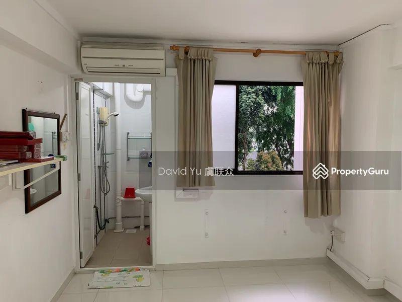 4 Holland Close HDB Apartment For Rent, $3,500, 2 Bed 2 Bath 635 sqft $5.51 psf