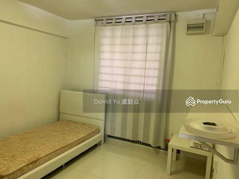 4 Holland Close HDB Apartment For Rent, $3,500, 2 Bed 2 Bath 635 sqft $5.51 psf