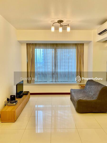 Prop-GPT: Condominium: D01 Marina The Sail @ Marina Bay