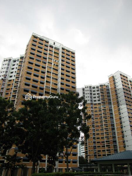 172 Gangsa Road