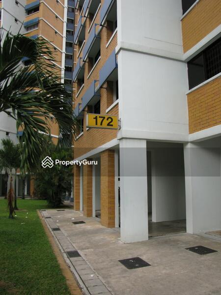 172 Gangsa Road