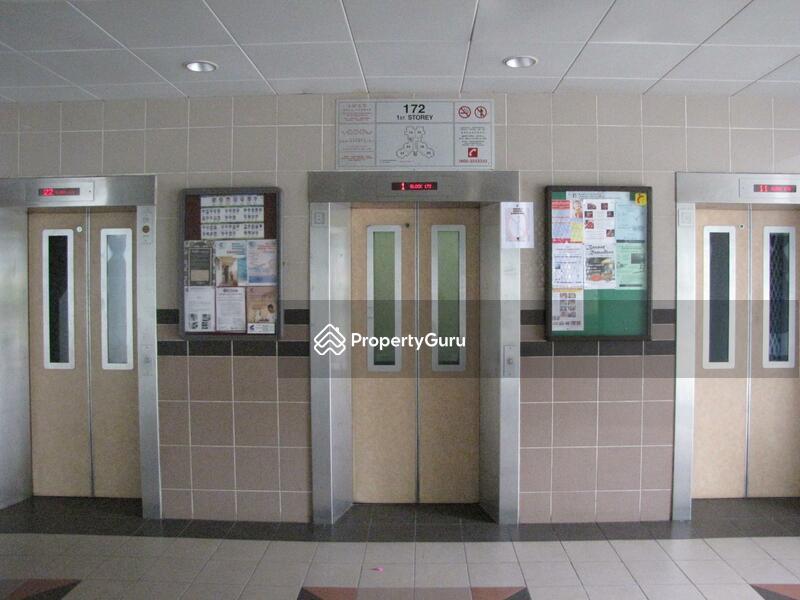 172 Gangsa Road