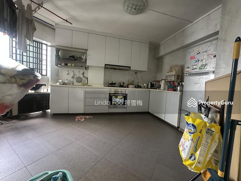 172 Gangsa Road