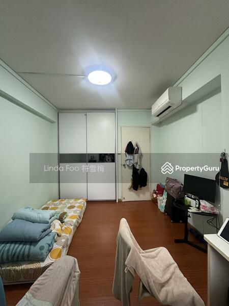 172 Gangsa Road