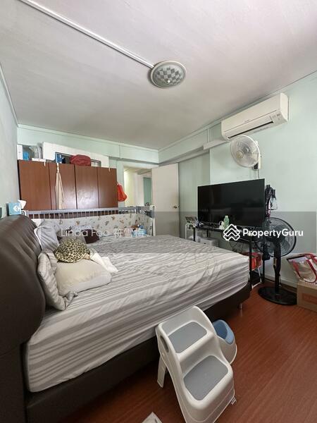172 Gangsa Road