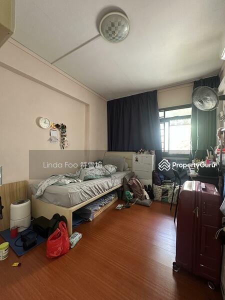 172 Gangsa Road