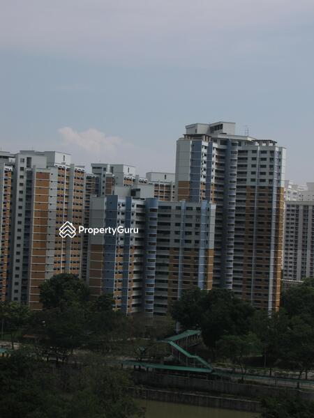 172 Gangsa Road