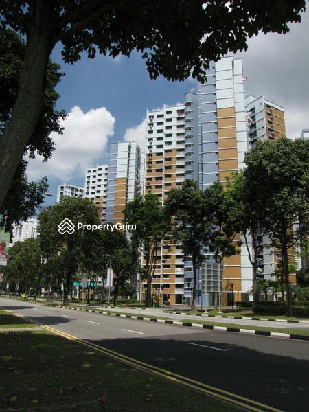 172 Gangsa Road