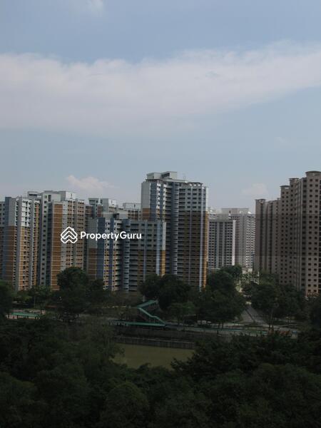 172 Gangsa Road