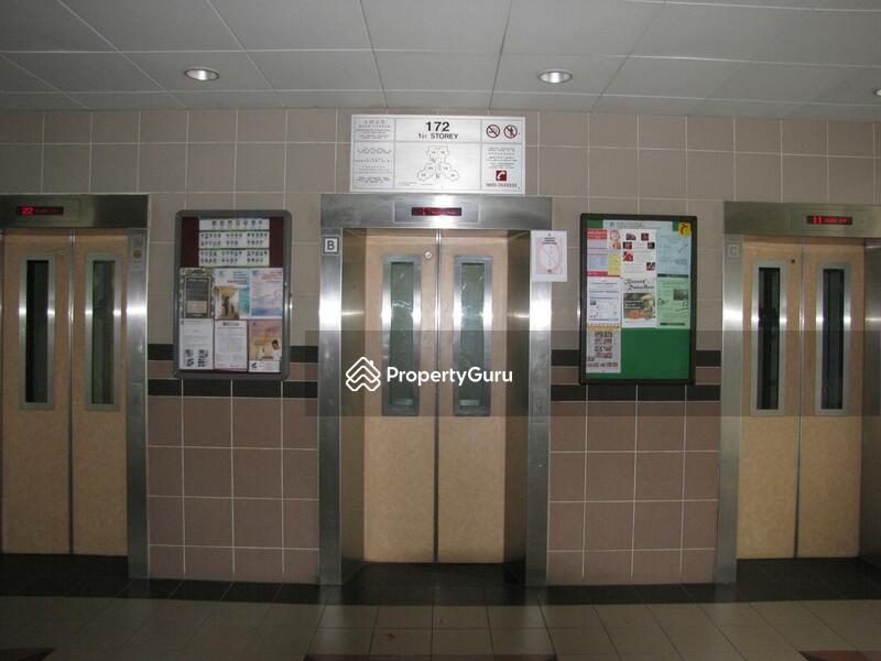 172 Gangsa Road