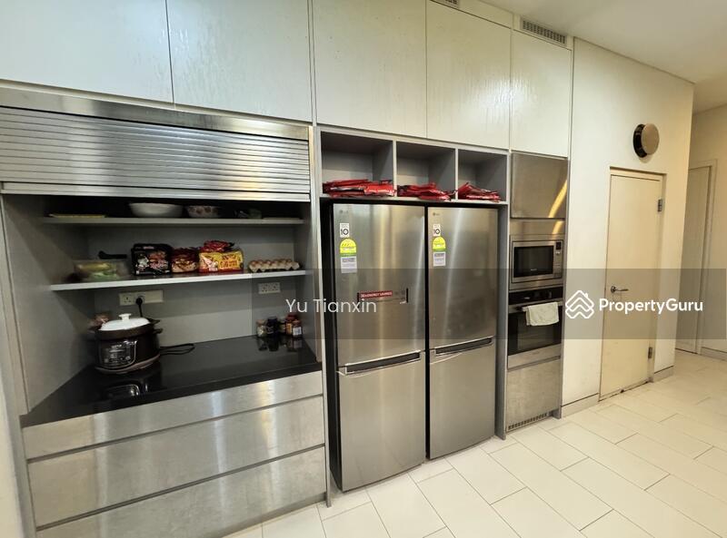 Jalan Senang Detached