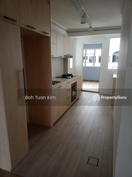 Prop-GPT: HDB Flat: D15  6 Jalan Batu