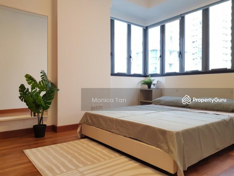 Prop-GPT: Condominium: D11  The Linc