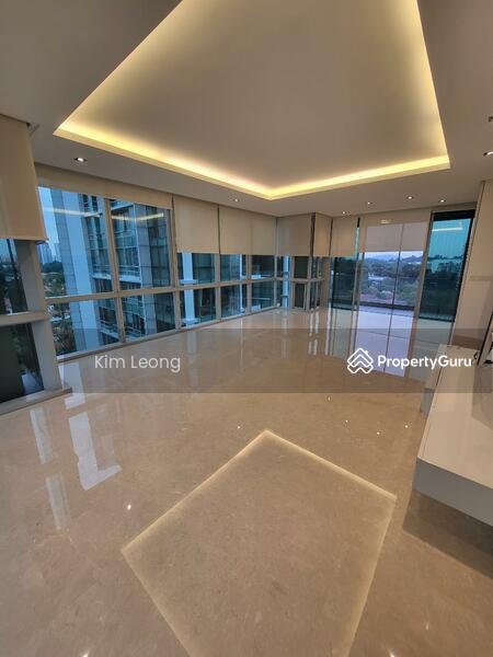 Prop-GPT: Condominium: D10 Grange Road The Grange