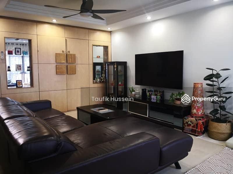 292B Compassvale Street HDB Flat | D19 Sengkang | Prop-GPT the AI-Powered Property Guru