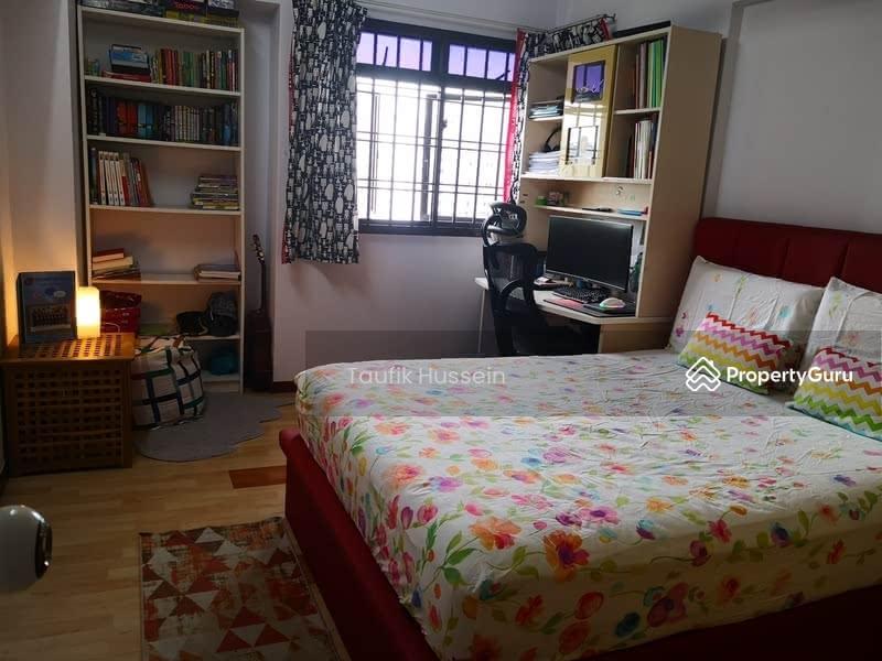 292B Compassvale Street