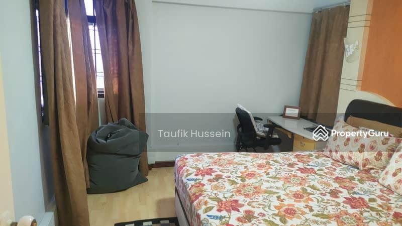 292B Compassvale Street