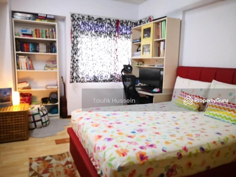 292B Compassvale Street