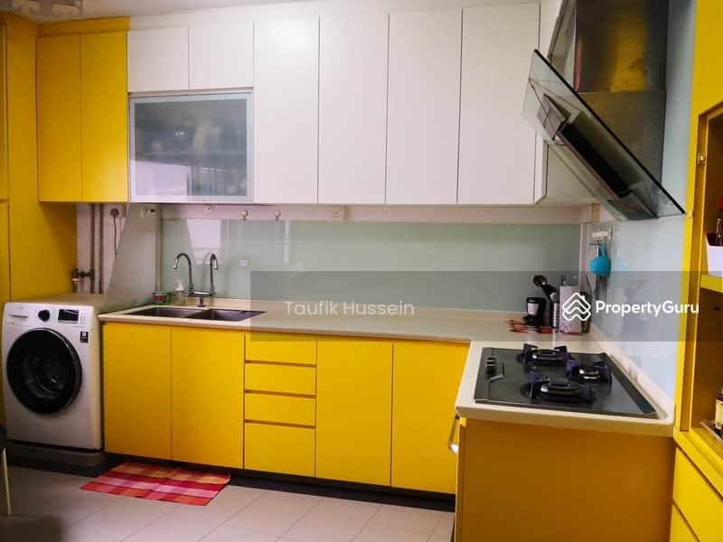 292B Compassvale Street