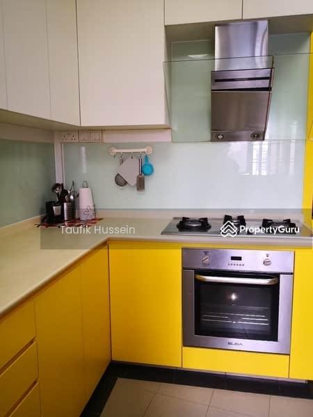 292B Compassvale Street