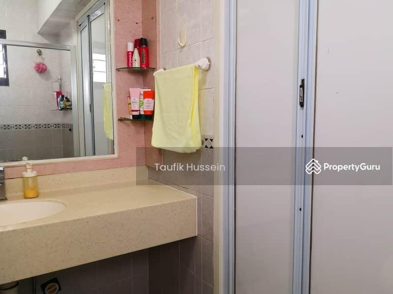 292B Compassvale Street