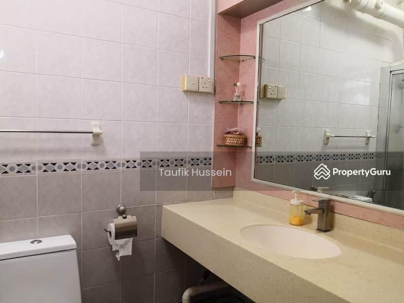 292B Compassvale Street