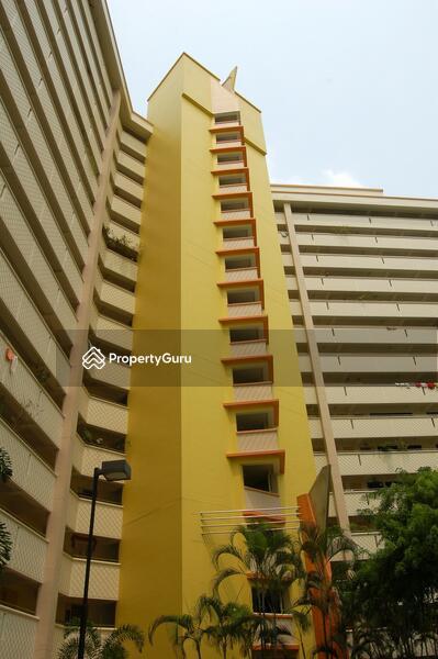 292B Compassvale Street