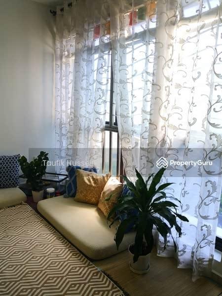 292B Compassvale Street