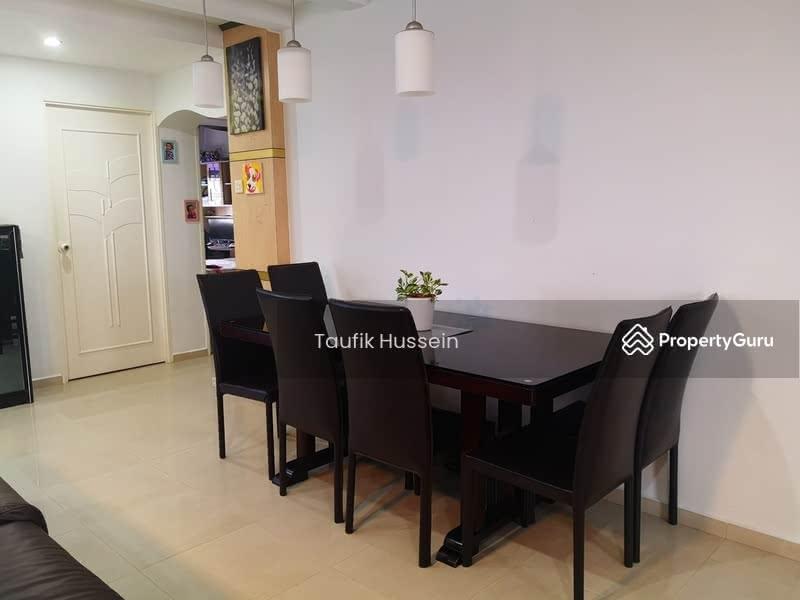 292B Compassvale Street