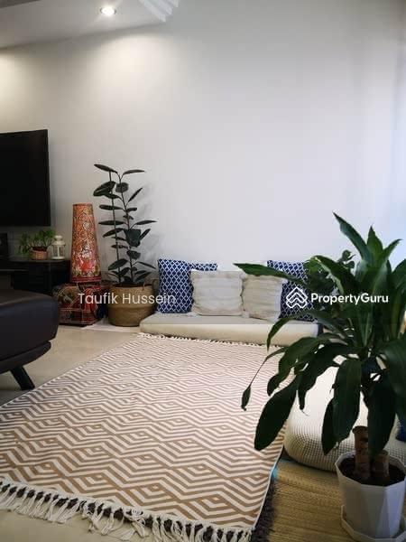 292B Compassvale Street