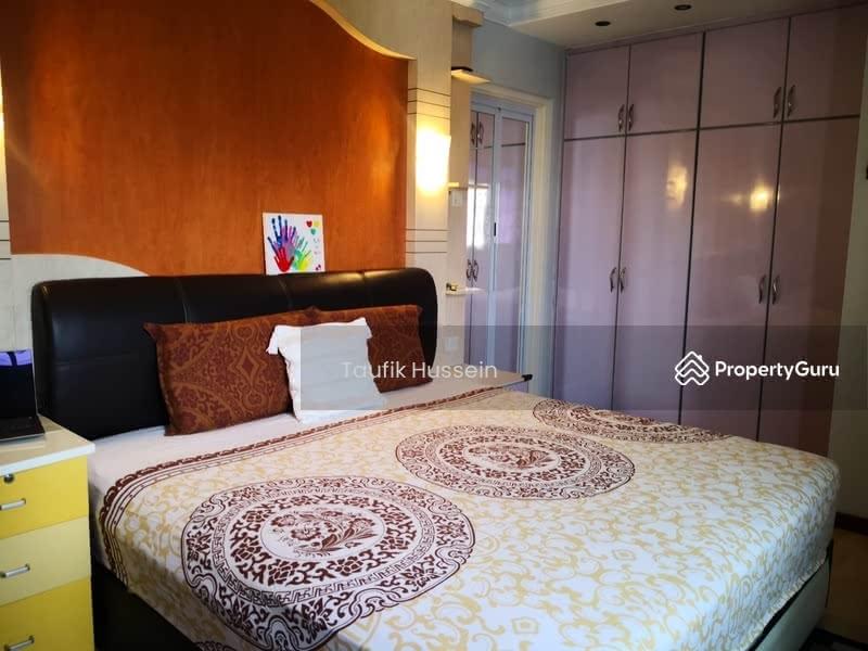 292B Compassvale Street