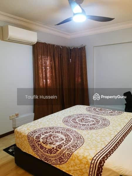 292B Compassvale Street