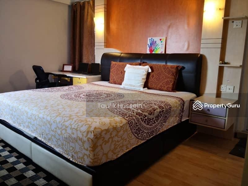 292B Compassvale Street