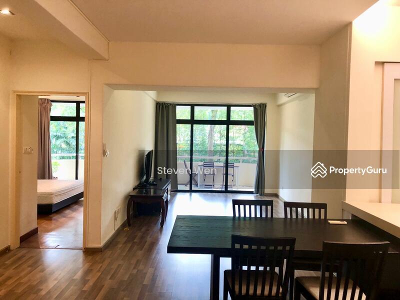 Prop-GPT: Condominium: D10 Holland Allsworth Park